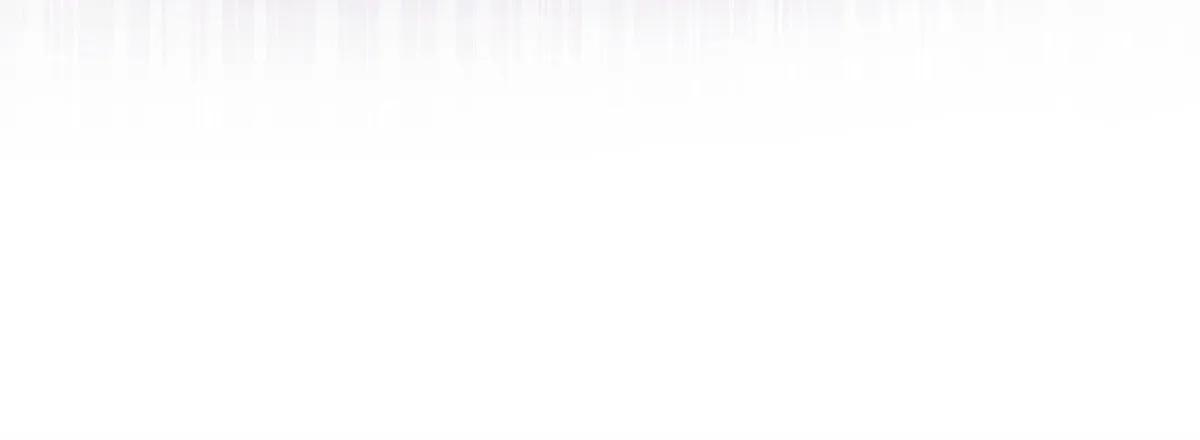 f51de53af4926c8d4f4d5361b733efa0.jpg