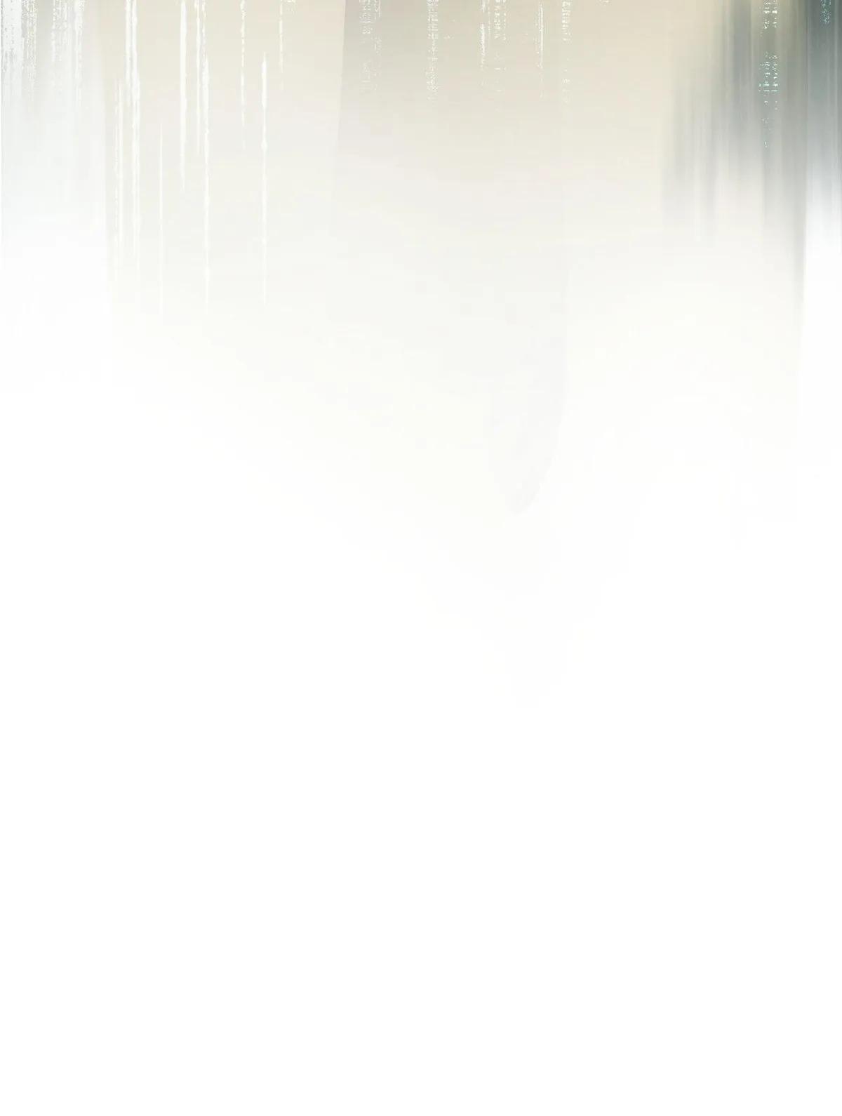 f72df79accc73d0caa6d850d28474083.jpg