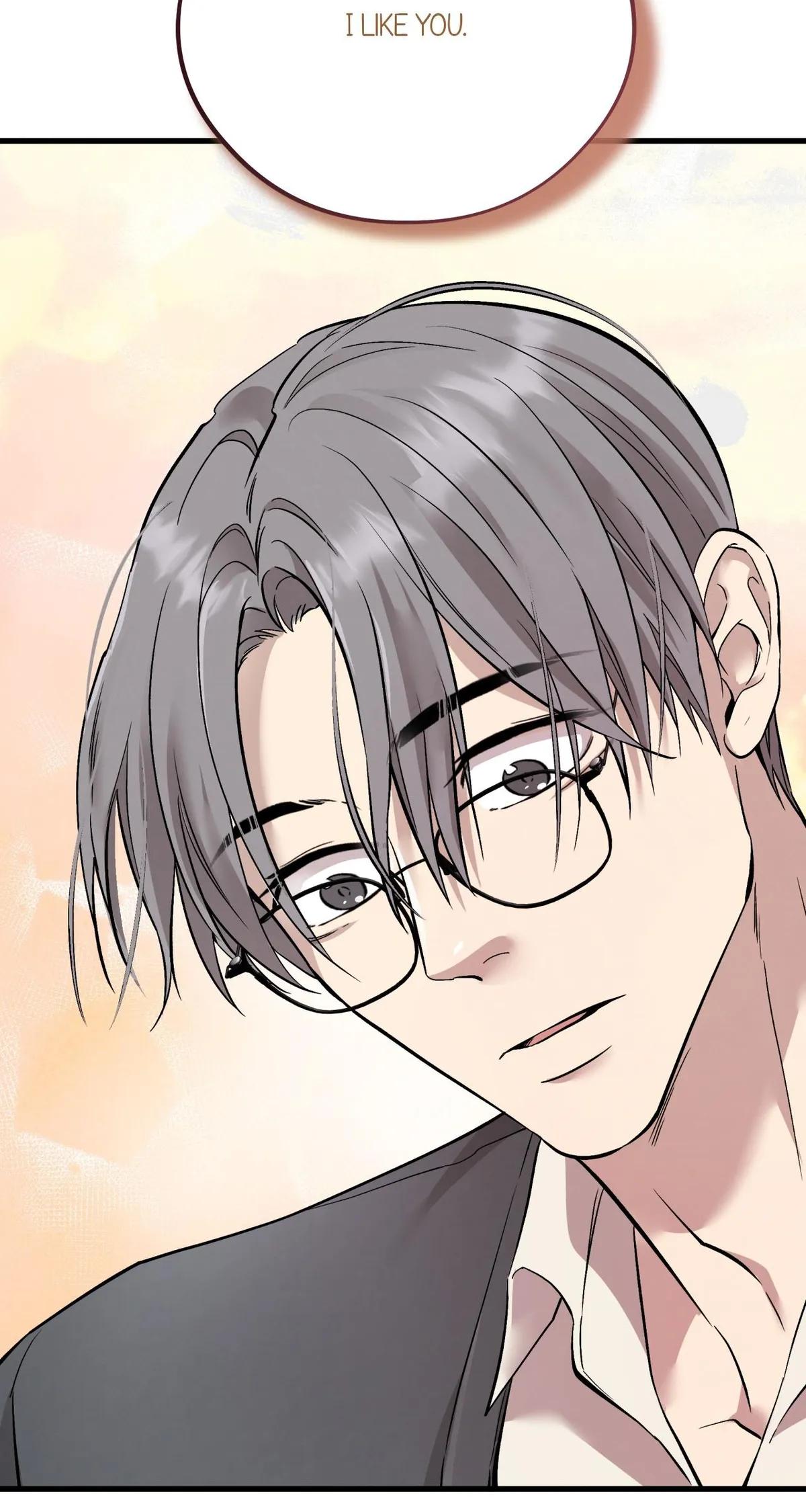 f9e187888d09b37af7df715b0d3fa8f6.jpg