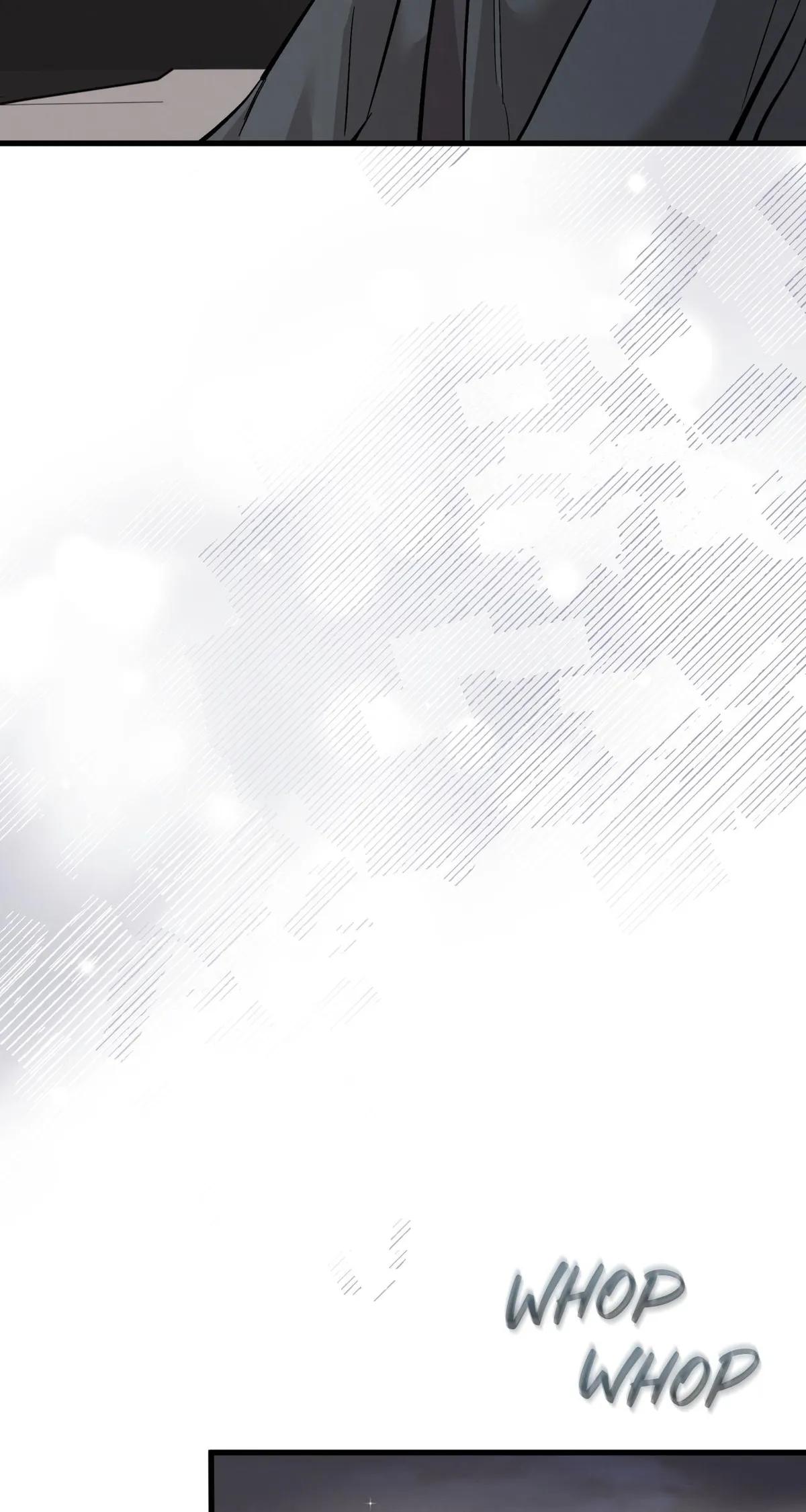 f9f0752b785e2de70464f76b2996f731.jpg