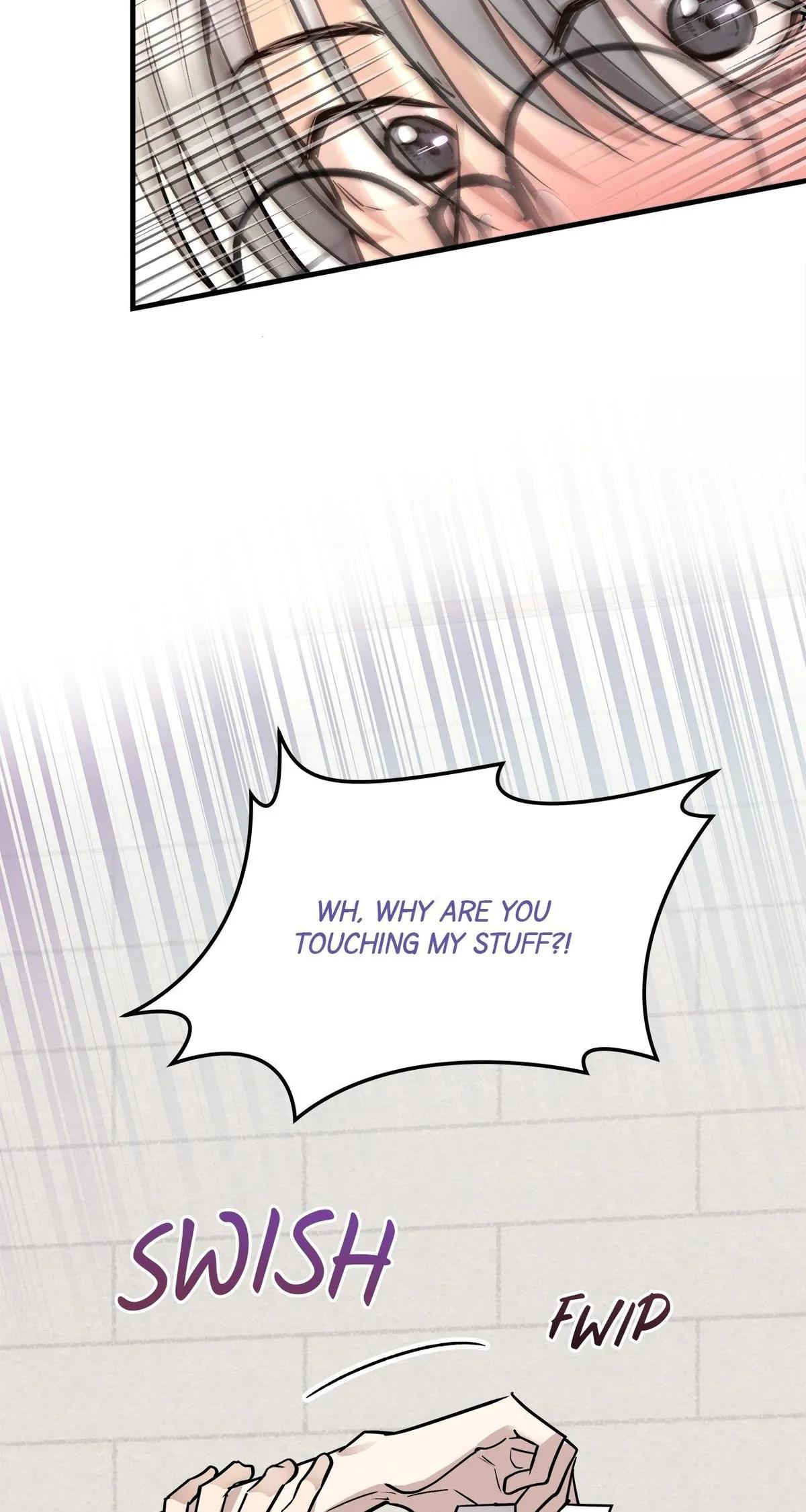fd38c3adea2b6313f89fe28745e258dc.jpg