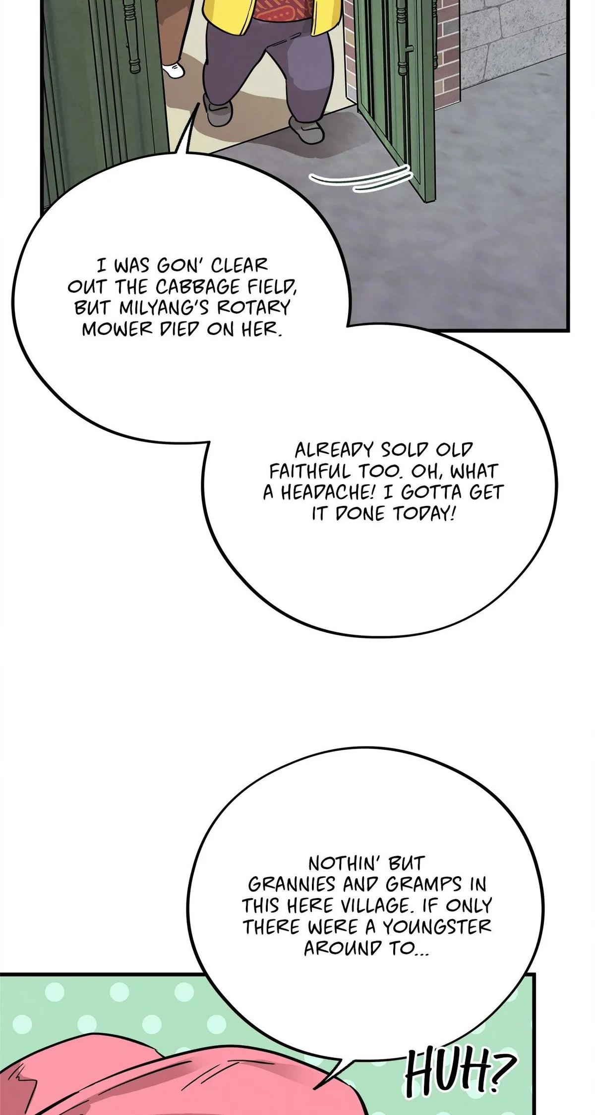 feff6c280d24f03a65fad624d5dcef5d.jpg