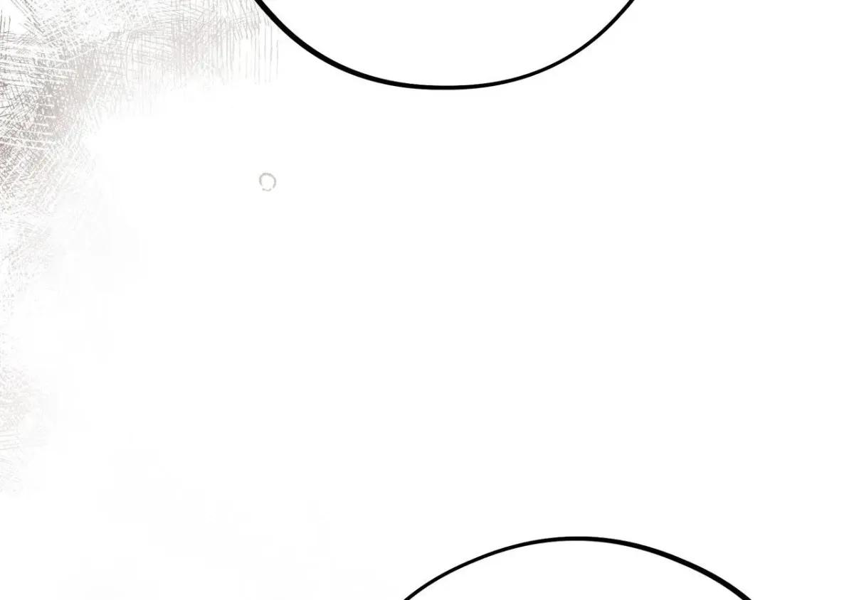 ffdc4148a7038f8fa24d7f2d652d2e86.jpg
