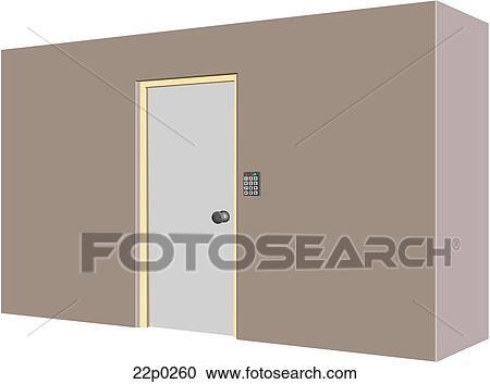 eff9604e53bd1d95ca1a2a8e480954a3.jpg