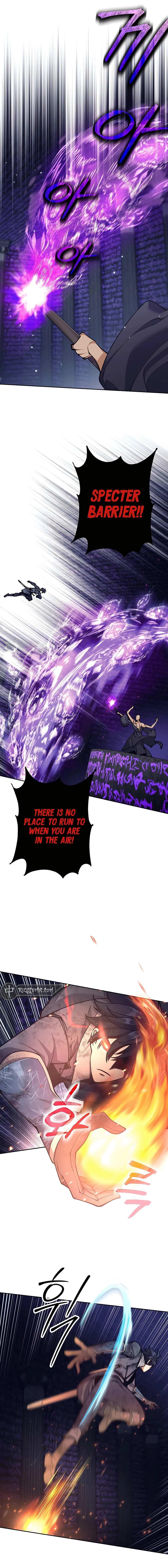 153b55338db343838e85d545dcd4b2cb.jpg