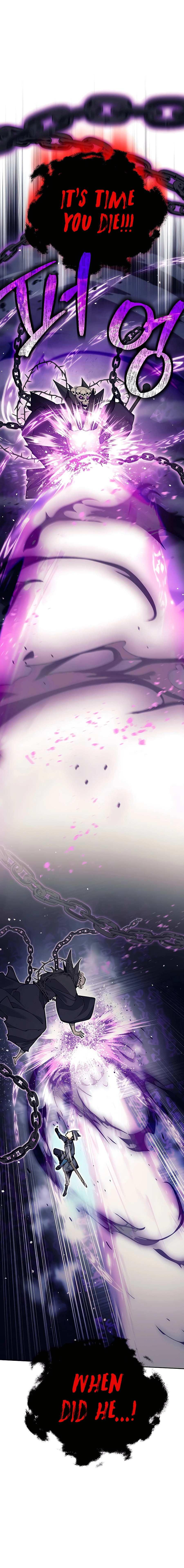 c34a2375f9a6424d3b21c57eec94e3c7.jpg