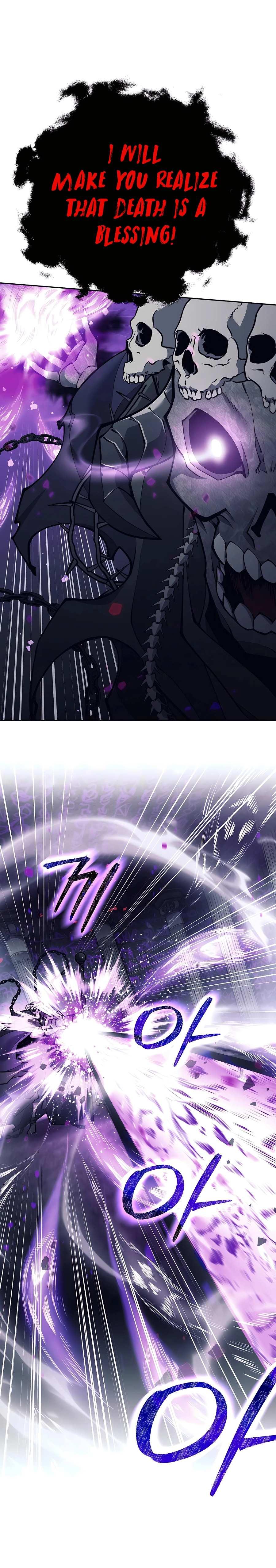 d5ce41ce762f45daeedb4fff5755cfe1.jpg