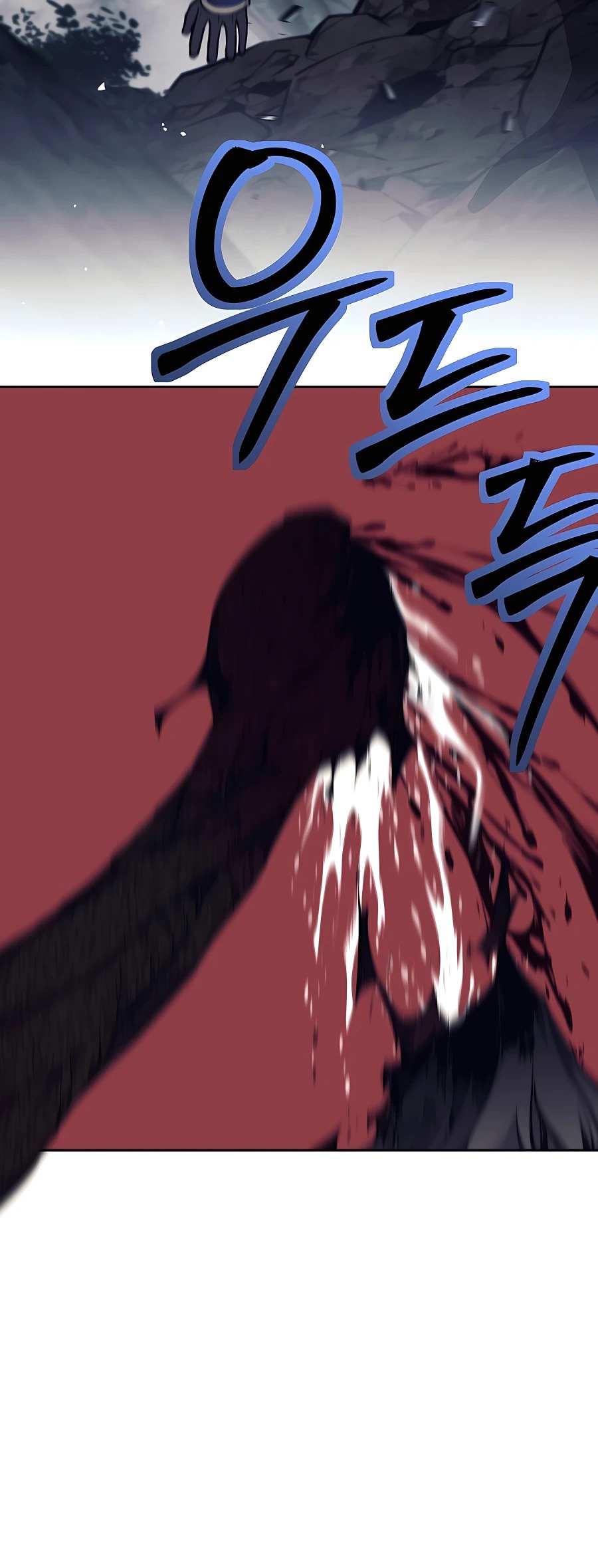 f0de15b43445dde0b4c17b8c0629f648.jpg