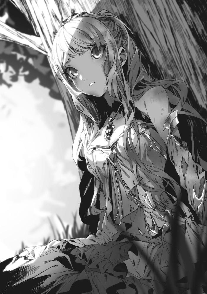 2c78c1a8ac6a9008c61443845cbea7e8.jpg