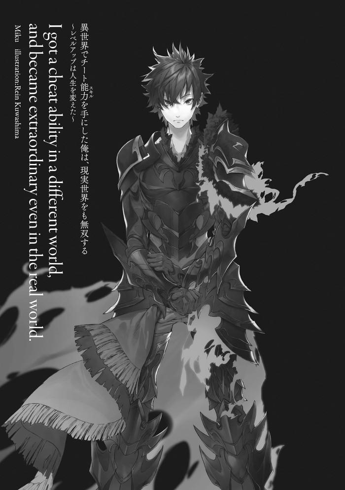78060857f295738ecdf7d0224dffdeb7.jpg
