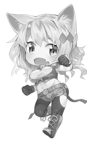 4b132028-75bf-45fc-8fb9-45347d487838.jpg