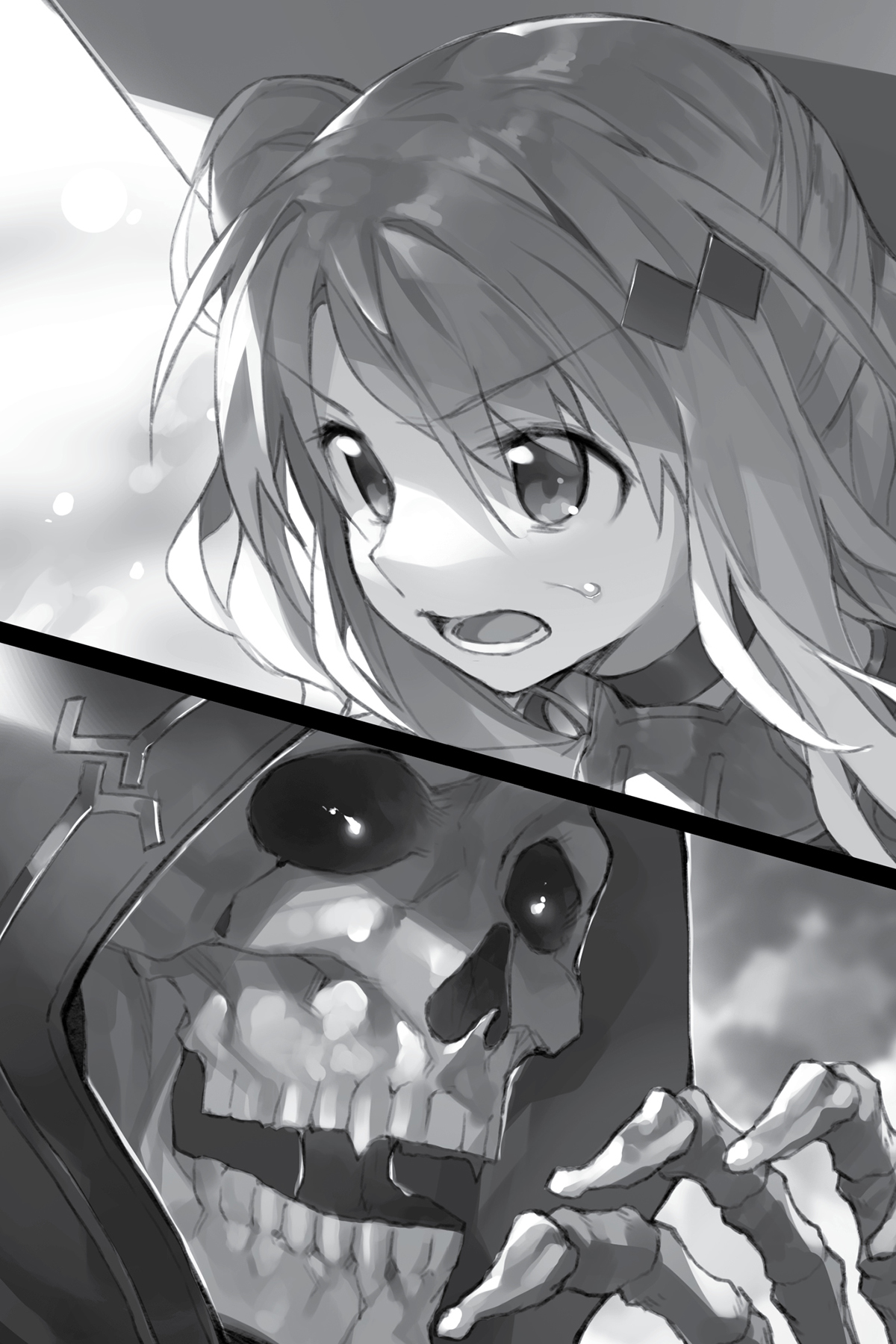 99a2b03f-14ad-43d0-aa5c-b1c4f3ca29e4.jpg
