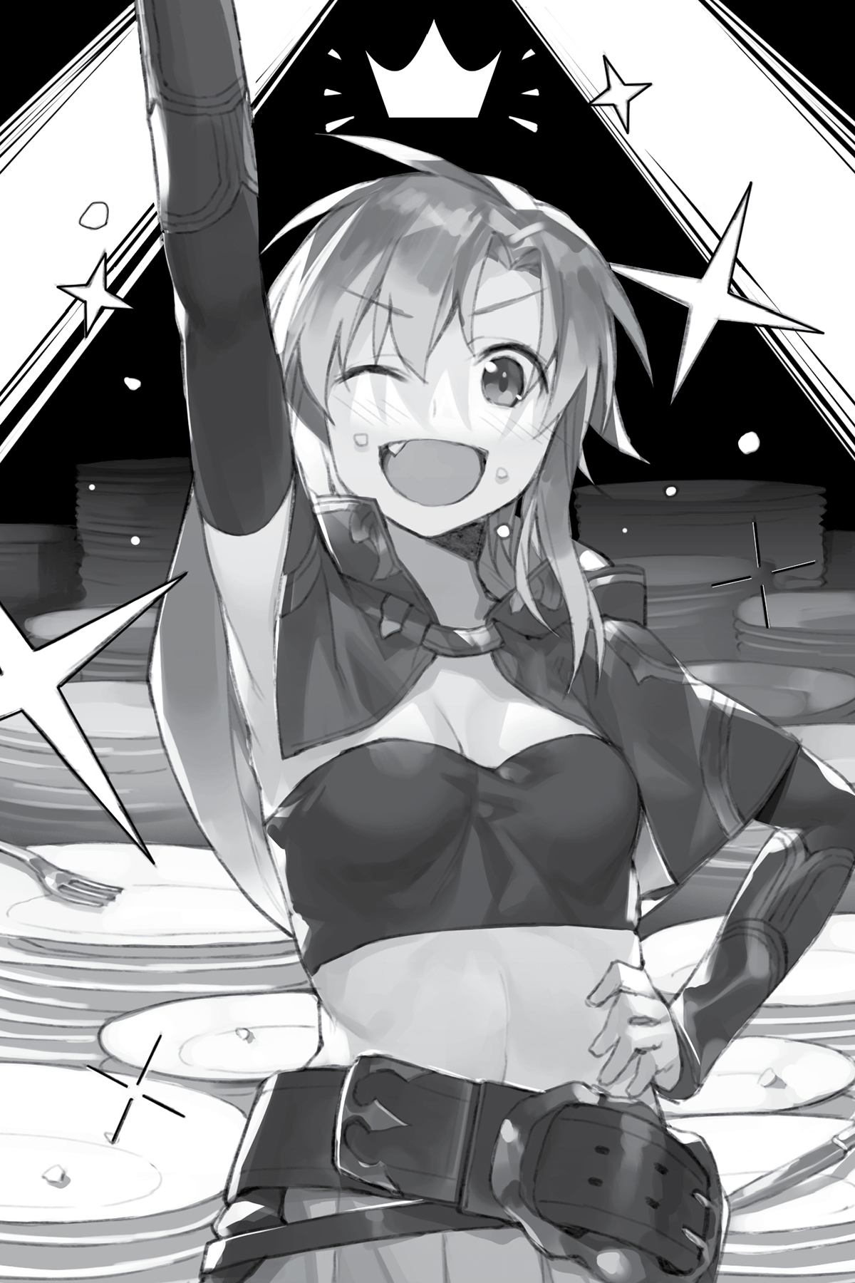 9be732bf-026b-45d5-97f3-458b62b2db8a.jpg