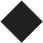 a40310cb-65fc-4549-9329-b75ebb960ead.jpg