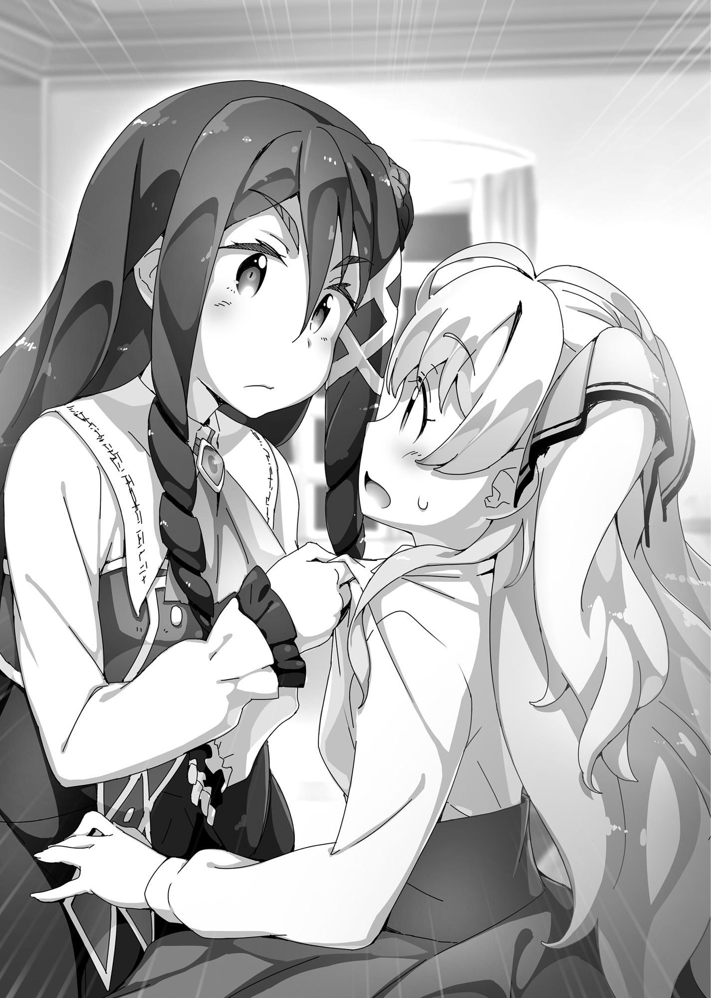 135f7c4a-fe70-48bd-af41-6f10b0c2e230.jpg