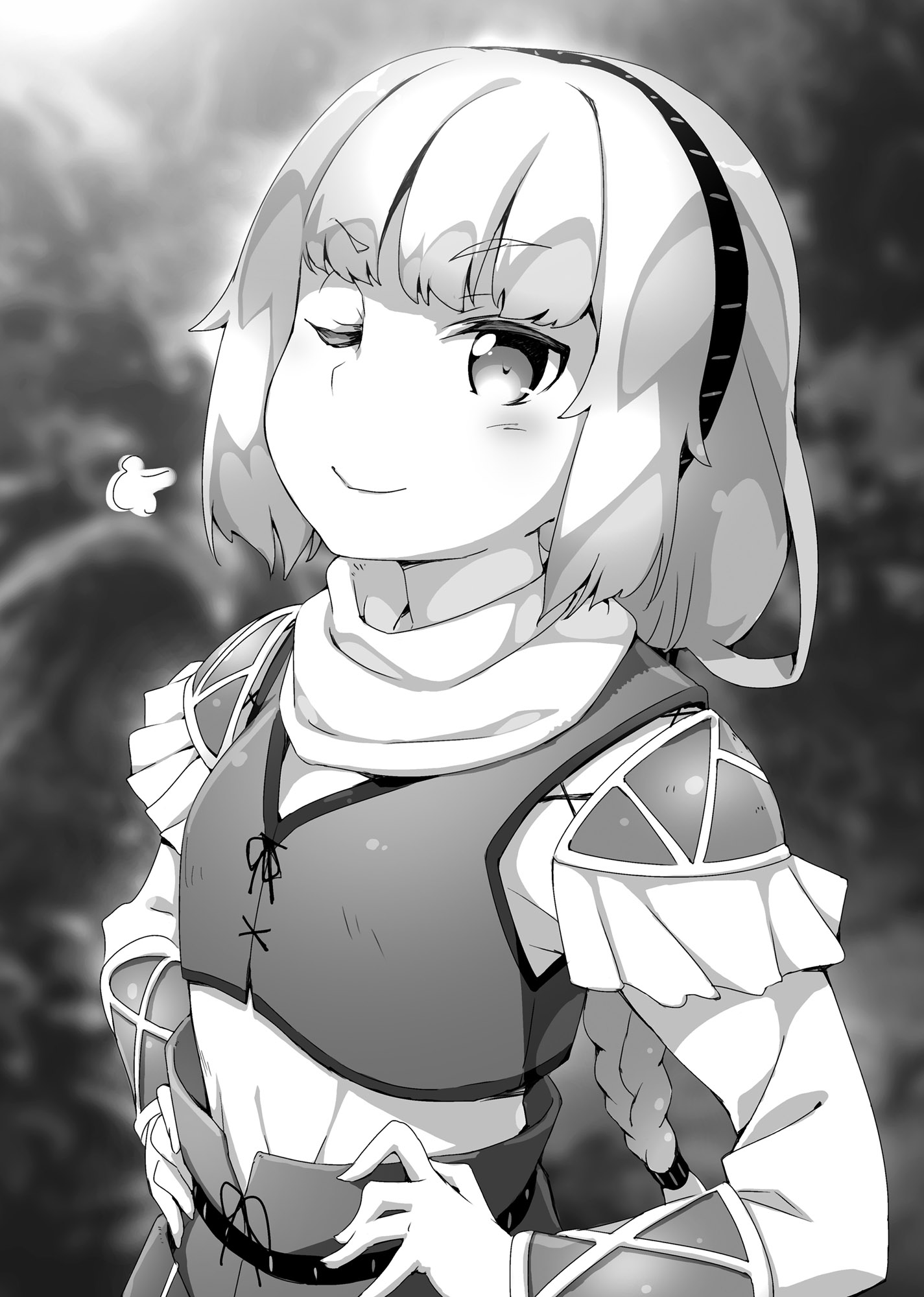 225c22ae-f6d5-4a1c-bbf0-78dc230da5d6.jpg