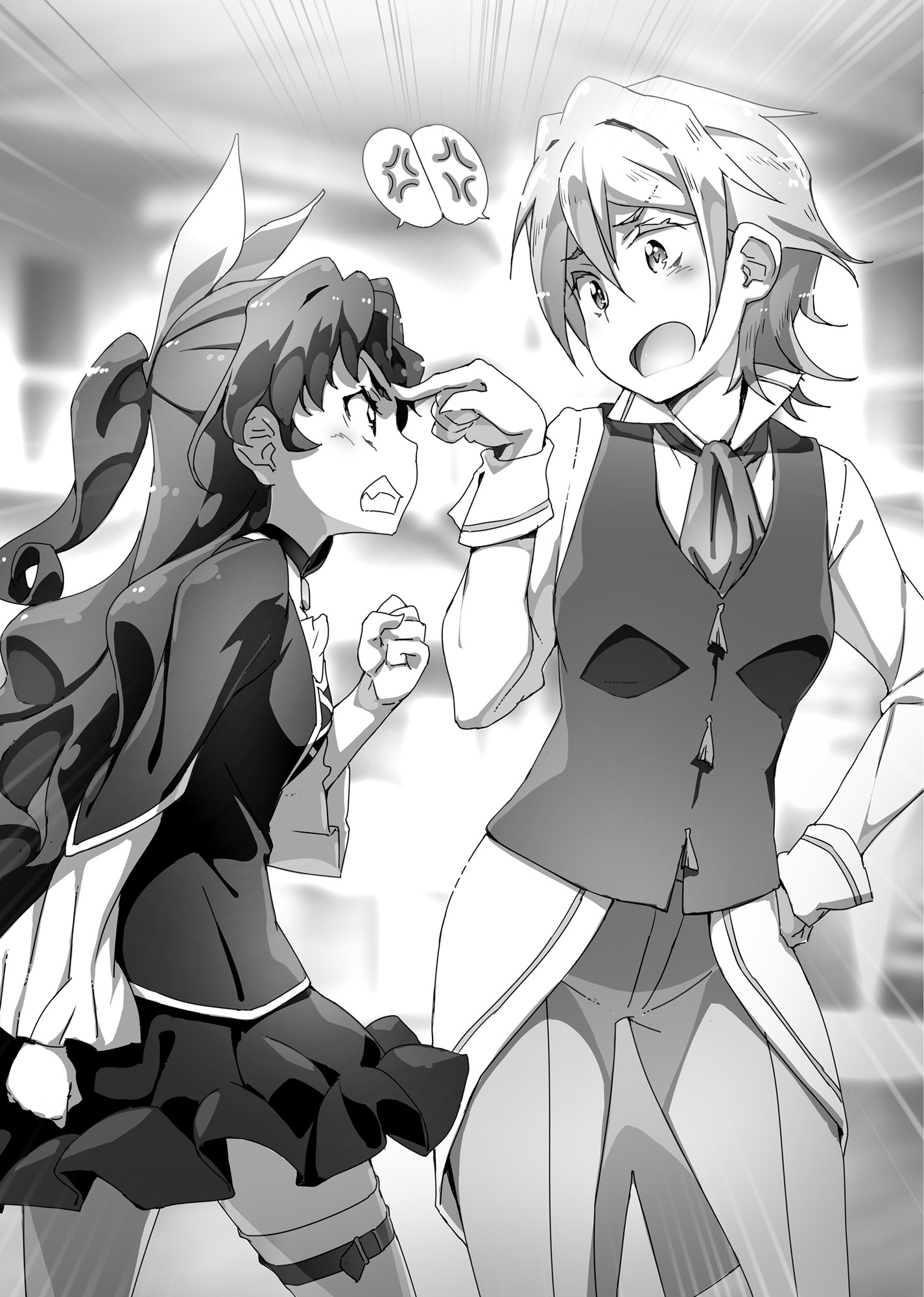 2bfffad3-da6e-4406-9c0c-19663b4cbb3d.jpg