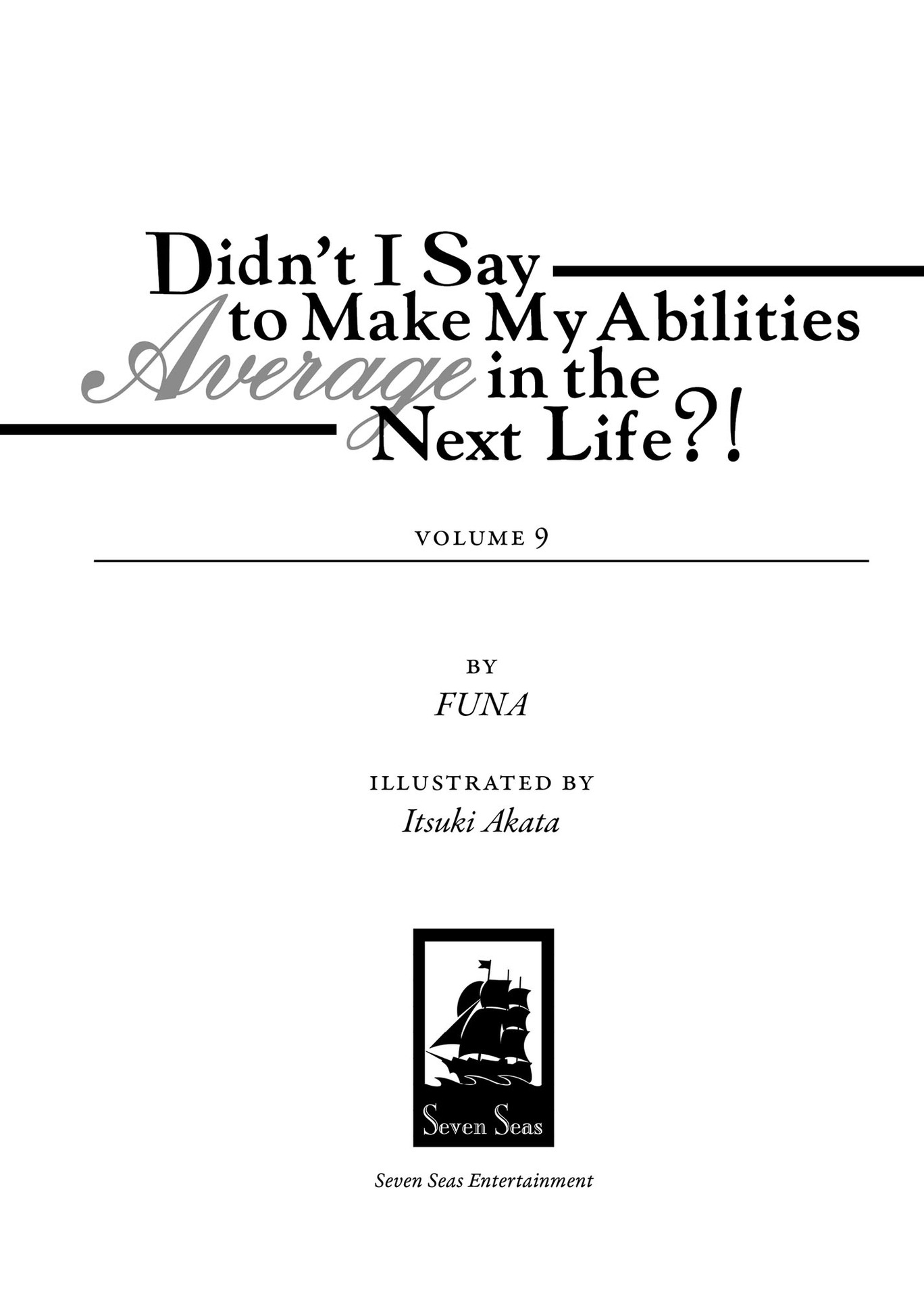 31359e44-1395-46d3-9e78-30b9b47ed505.jpg