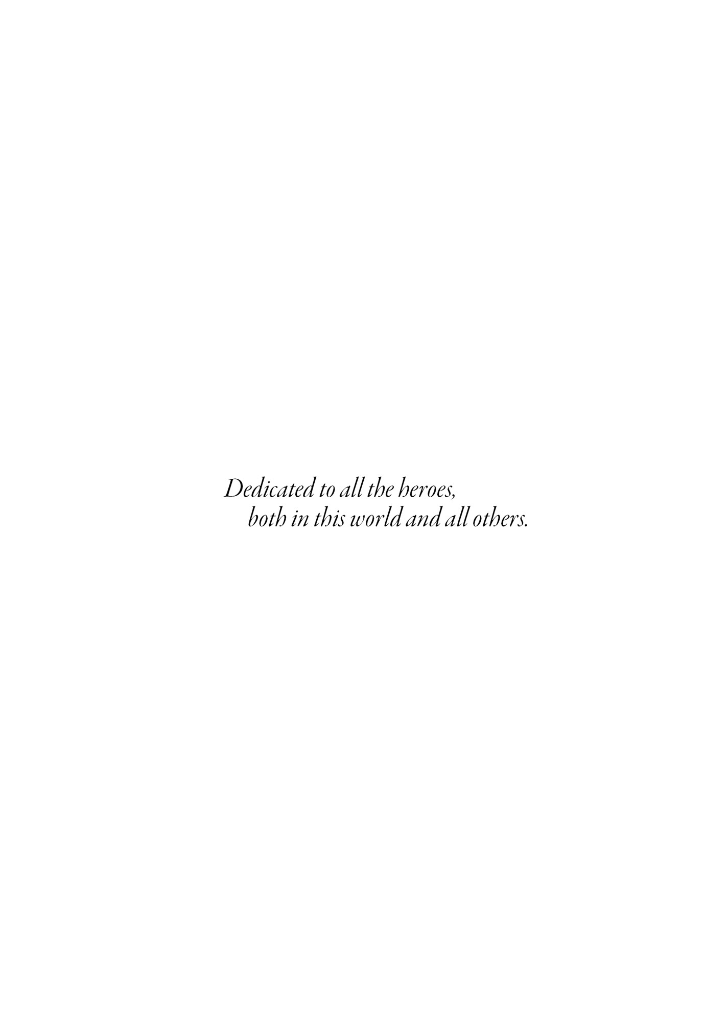 399acb3f-a966-4591-9f1b-c0cf6126df2f.jpg