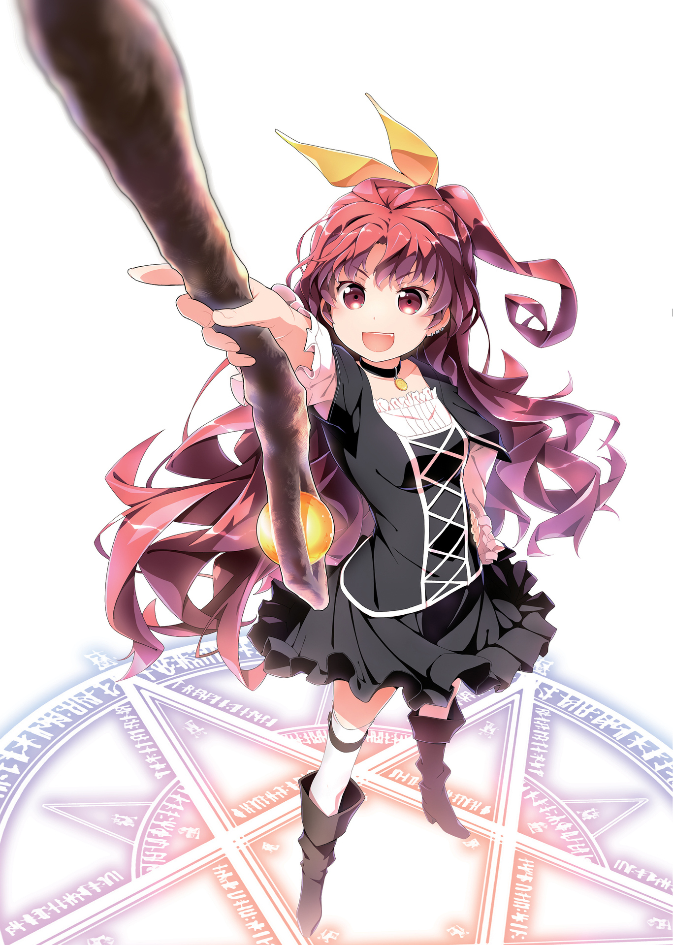4d3d2ab3-f0e2-4866-8ea8-7102b0b2dde3.jpg