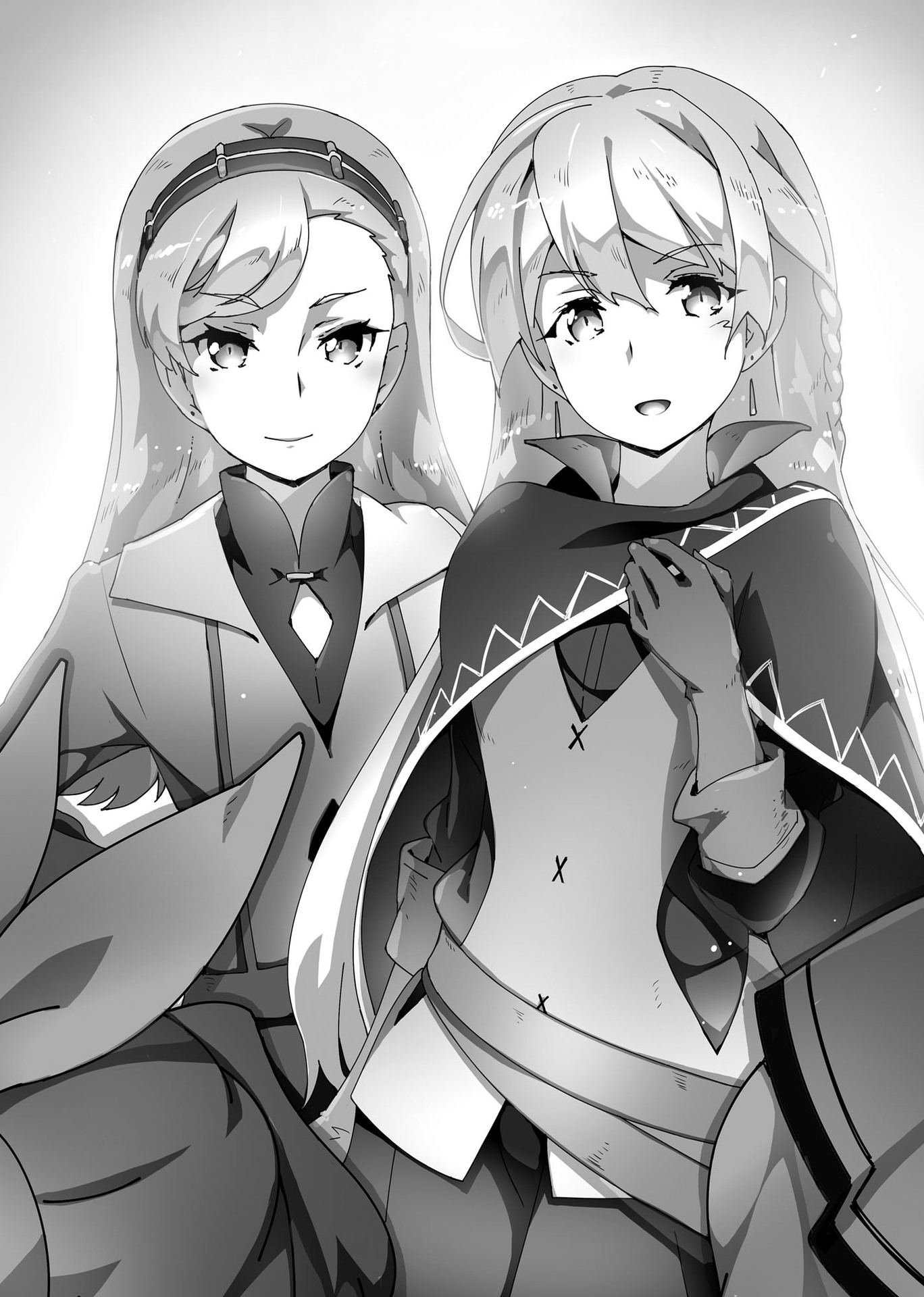 a6ce37af-60b8-4c5d-ab79-44a8d25b9c0f.jpg