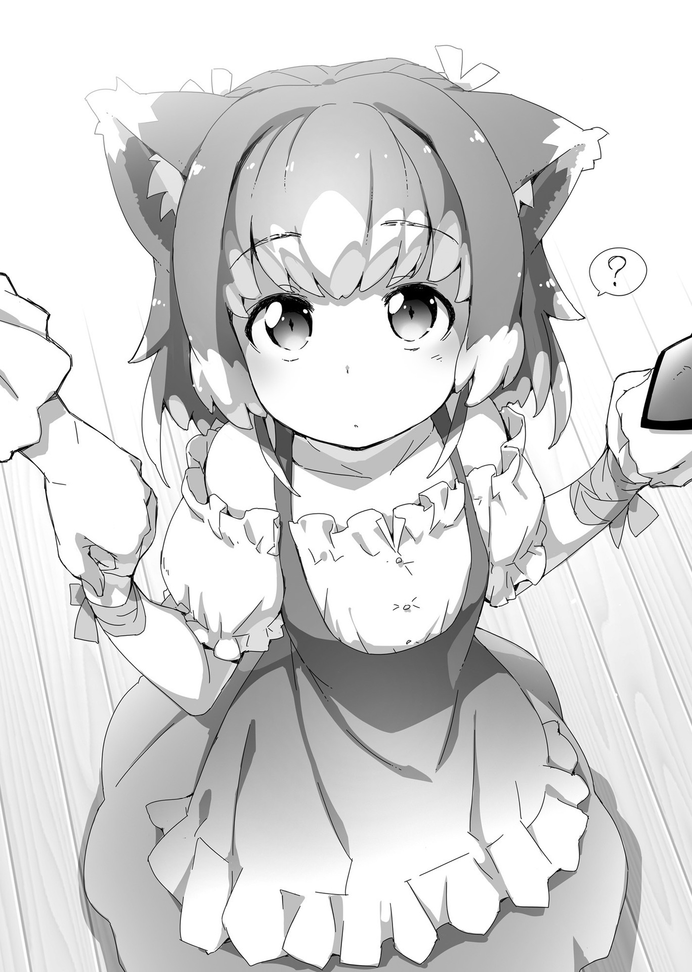 e060b5ec-ce74-4a7e-ae66-6c1a876d4105.jpg
