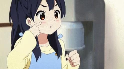 148fbb105eb0ad885d9892ed4756c0ab.jpg