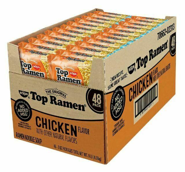 4a3171a5a8ed5d5b9d0d2927230dd53d.jpg
