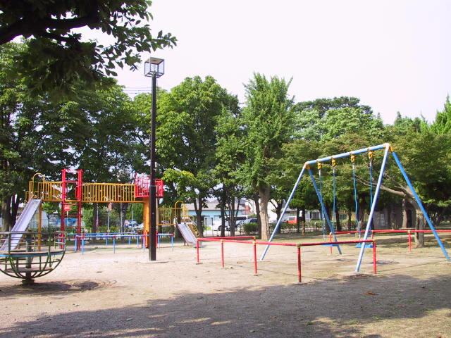 5418f647a95b09fa8cbf2a051047e990.jpg
