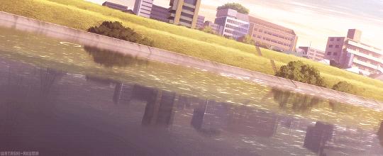 816a5c8cea470bf09b792172145df1a6.jpg