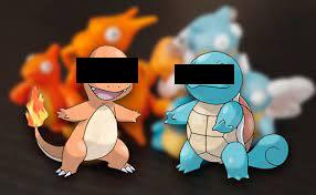 bd26fd84010f4594336119357ce16e53.jpg