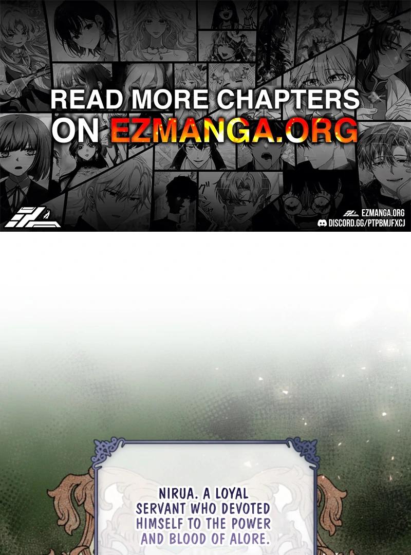 0c412a19a7507178befb1cfbae7fc575.jpg