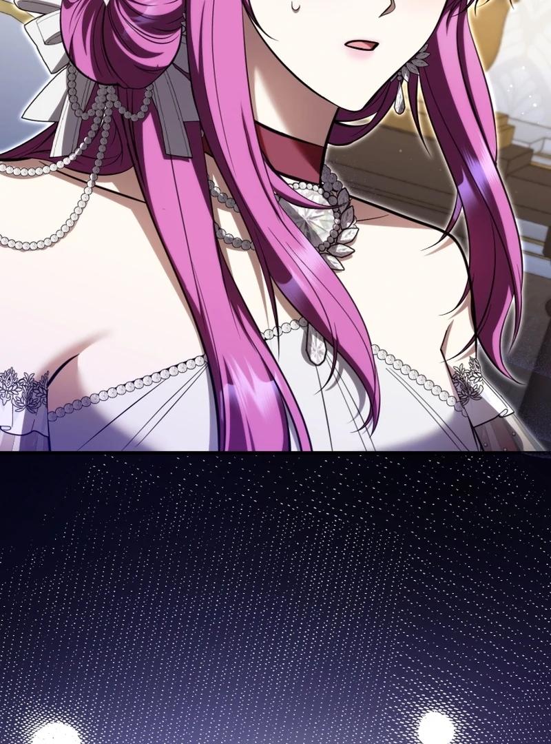 250d0c7c2359d348dd555419ad7fdfad.jpg