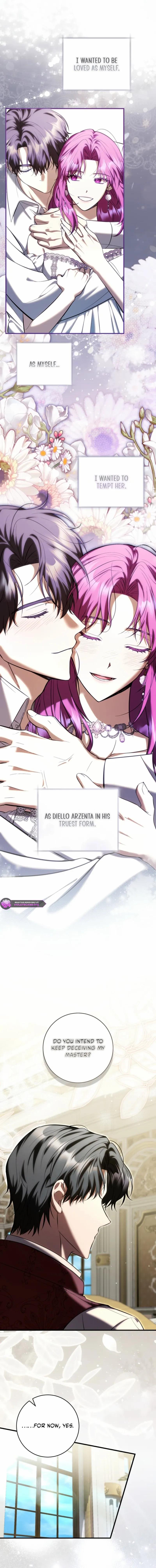 35ccf63a1f9fac1af2d31e1e9154d03a.jpg