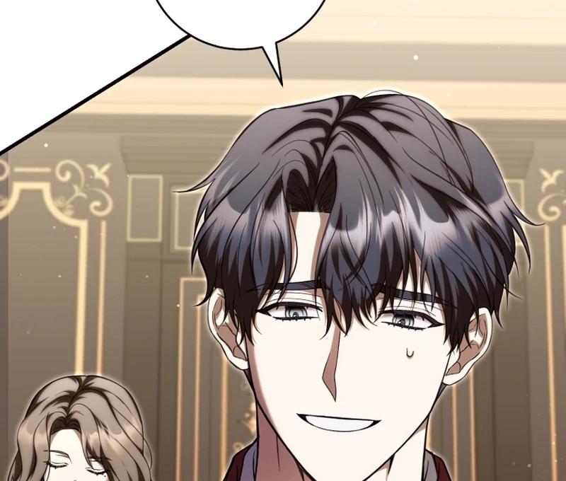 42c22679a34f6fef4ddca7f0e8dfcd2e.jpg