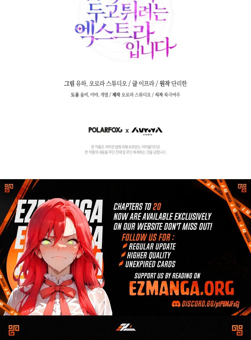 60a2195c0dab0ebeba88a30adbf90ec7.jpg