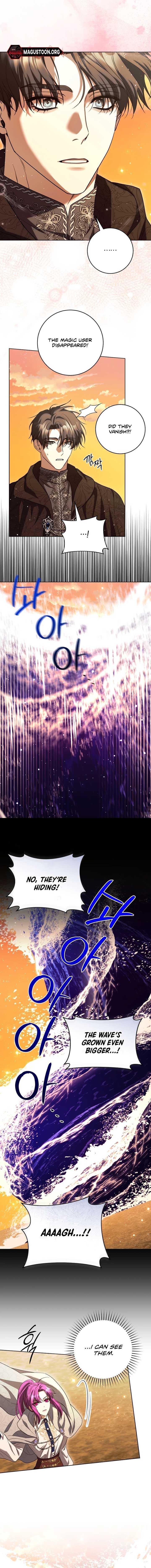 6b5e7cfd9c34a72a44c0d34e81679a38.jpg