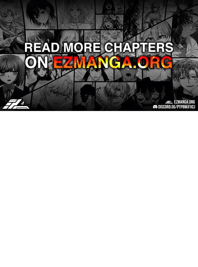 7320b3434b734642acd1c2e64a173aa4.jpg
