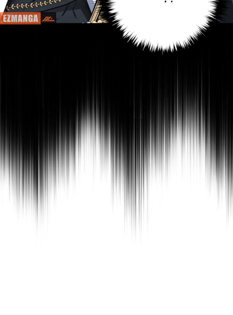 941d095c0d0447236c86d6452a7ded78.jpg