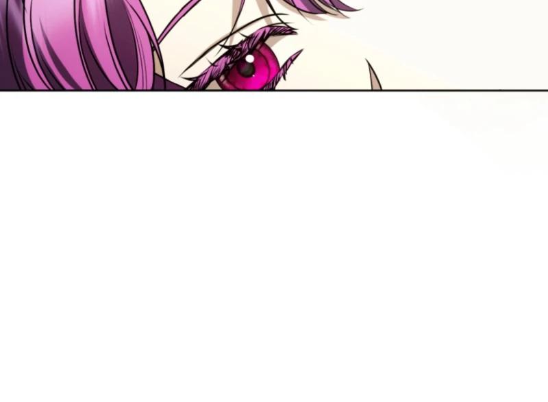 a2e636d657273b3976ad4221d3f6df8a.jpg