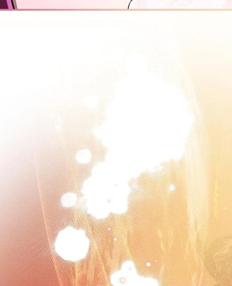bec44e5bb91263bbe259da9ca17bbf07.jpg