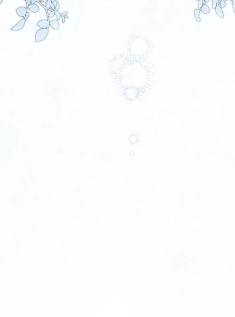 e22c6a988ff1542cb42f21d08db56e33.jpg
