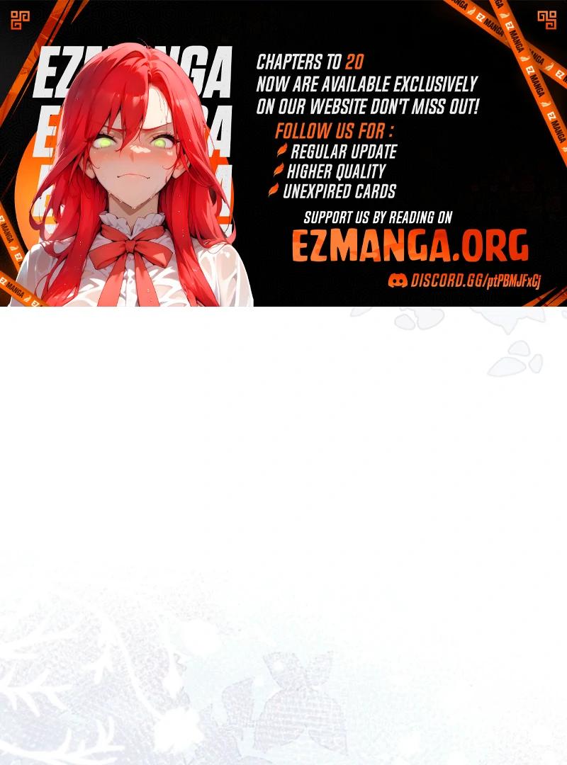 ead0a1e37033e45a8c8a680b496ddb22.jpg