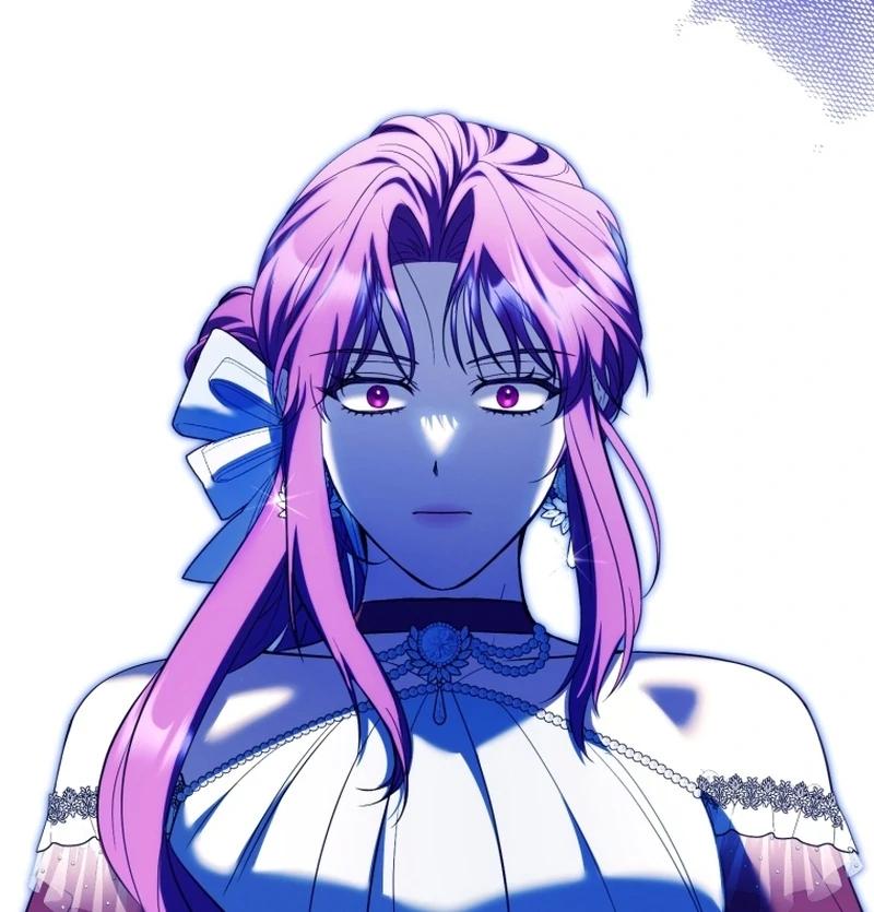 ed2d8e1dffdef590d892c68bdfe42691.jpg
