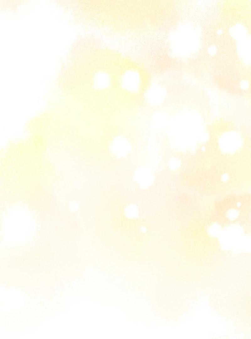 f122c447b3f6e67041f0a398ccd342cd.jpg