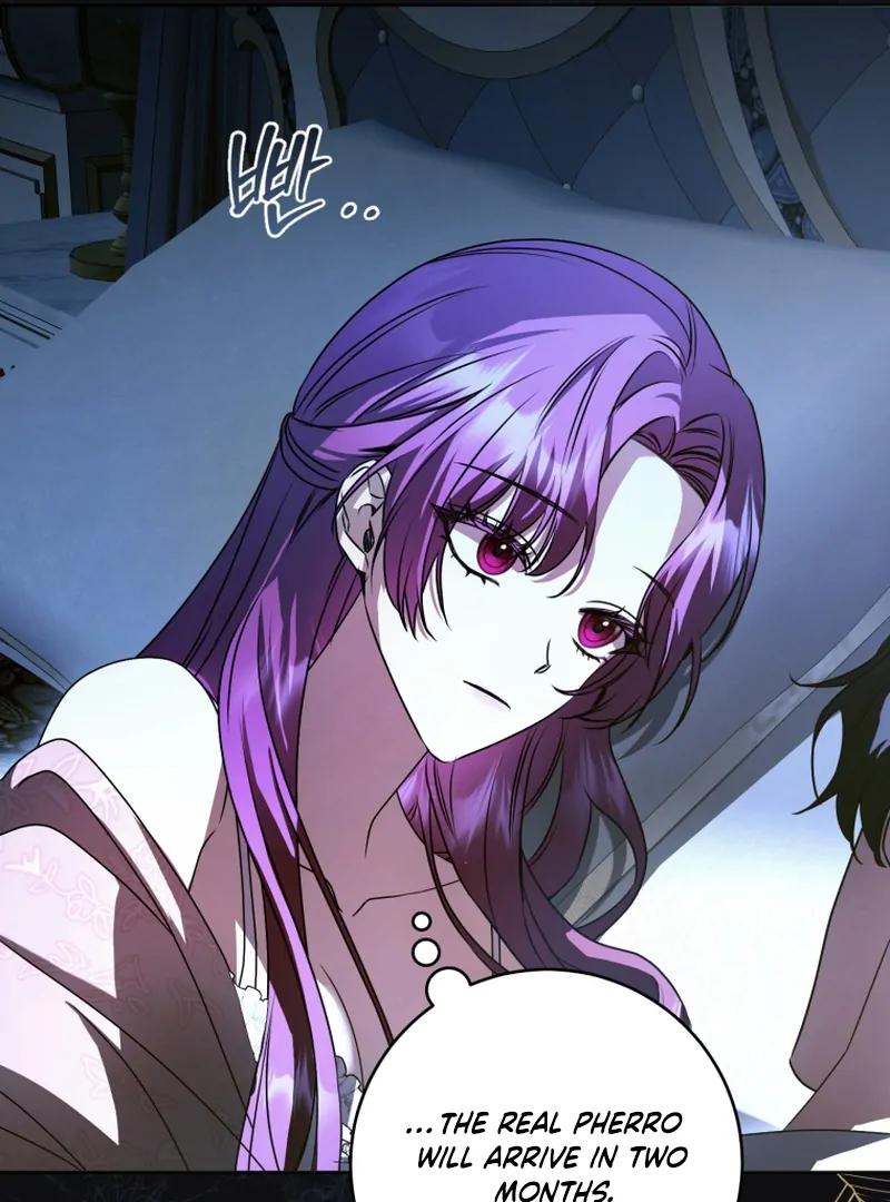 fe6f6fc9a305f6c4d17036de934b0b08.jpg