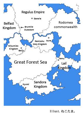 951f02201815c12287af6c2474e40e7e.jpg