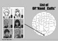 fe4584984b763b8d85fb92e88376bc0c.jpg
