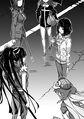 67995c81dd15fb7b2992495752771def.jpg