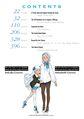 f85257c2dd0601a8a2ae24c0b8afcff2.jpg